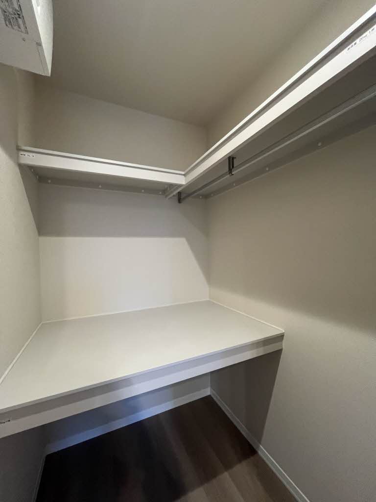 シャーメゾン江平　ＷＥＳＴ A0204号-11