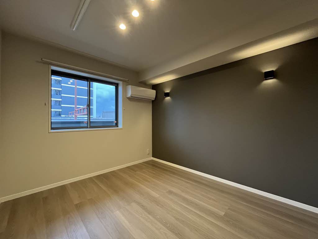 シャーメゾン江平　ＷＥＳＴ A0204号-13