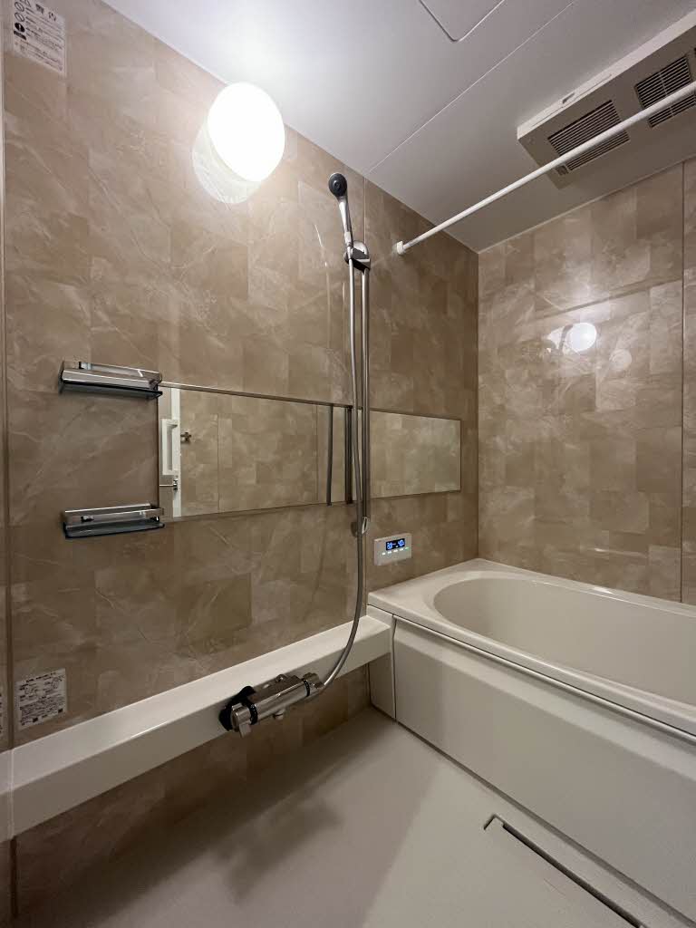 シャーメゾン江平　ＷＥＳＴ A0205号-10