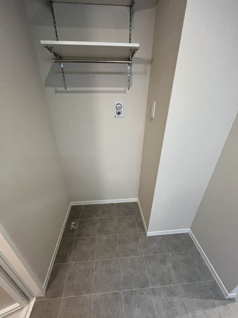 シャーメゾン江平　ＷＥＳＴ A0205号-11