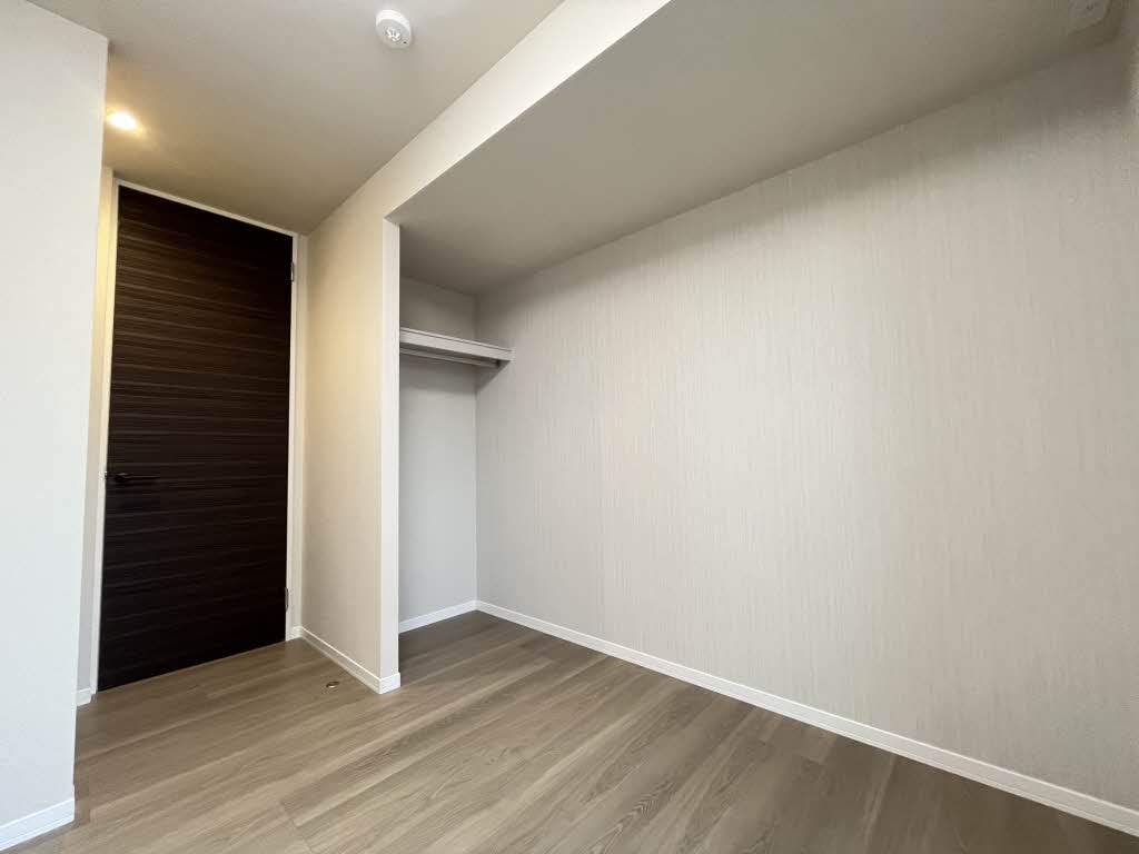 シャーメゾン江平　ＷＥＳＴ A0205号-14