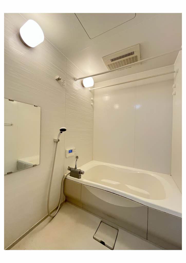 トップスターコート宮崎　Ｂ棟　＊ B0302号-4