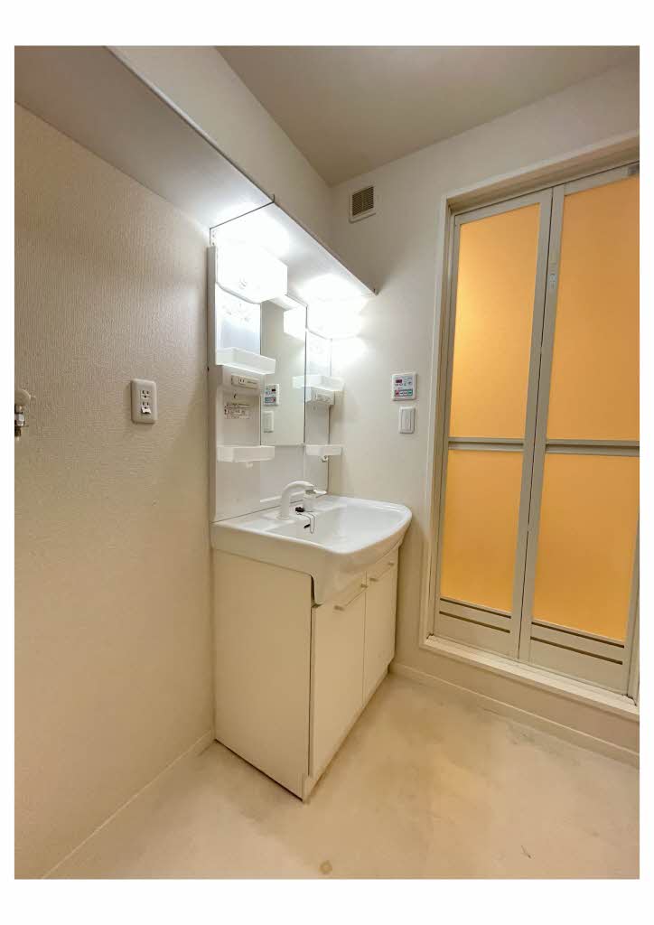 トップスターコート宮崎　Ｂ棟　＊ B0302号-6