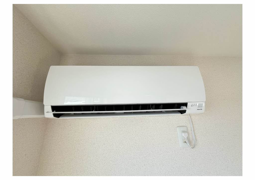 トップスターコート宮崎　Ｂ棟　＊ B0302号-11