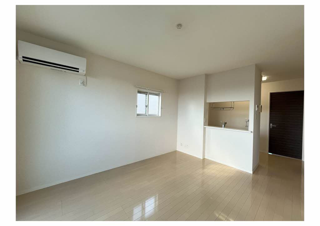 トップスターコート宮崎　Ｂ棟　＊ B0302号-14