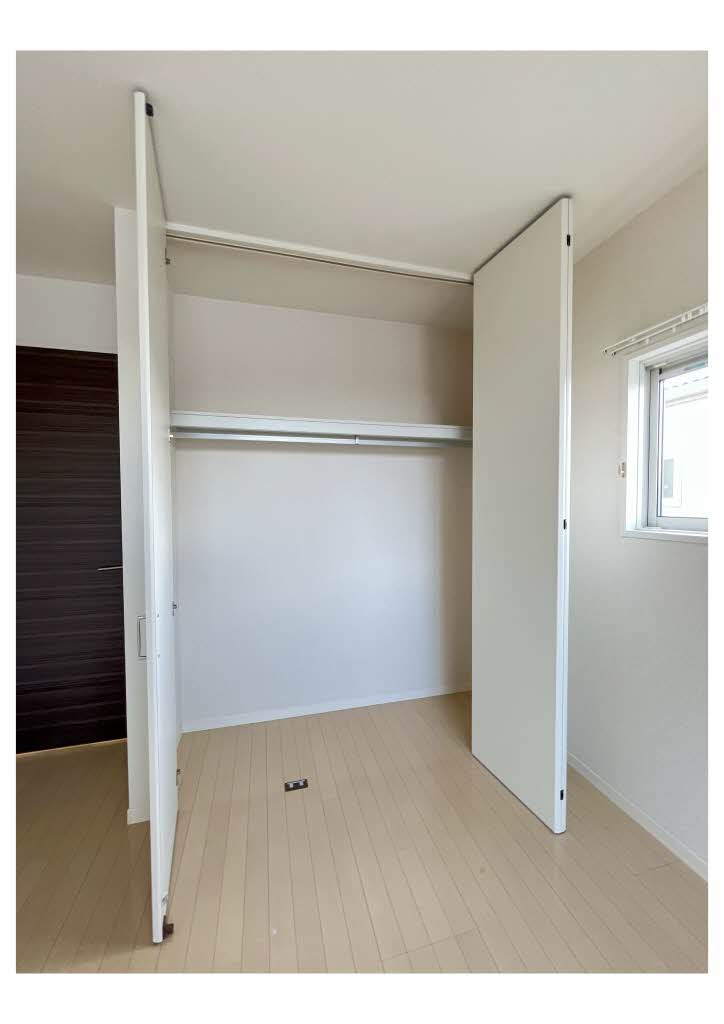 トップスターコート宮崎　Ｂ棟　＊ B0302号-15