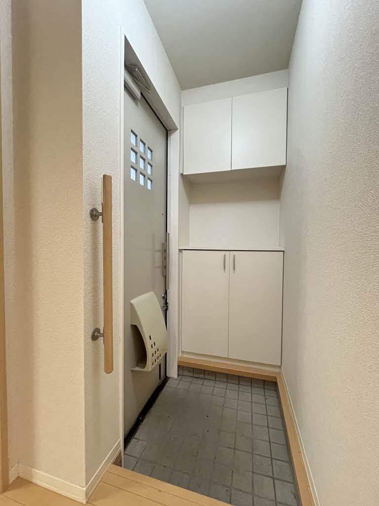 トップスターコート宮崎　Ｃ棟　＊ C0102号-9