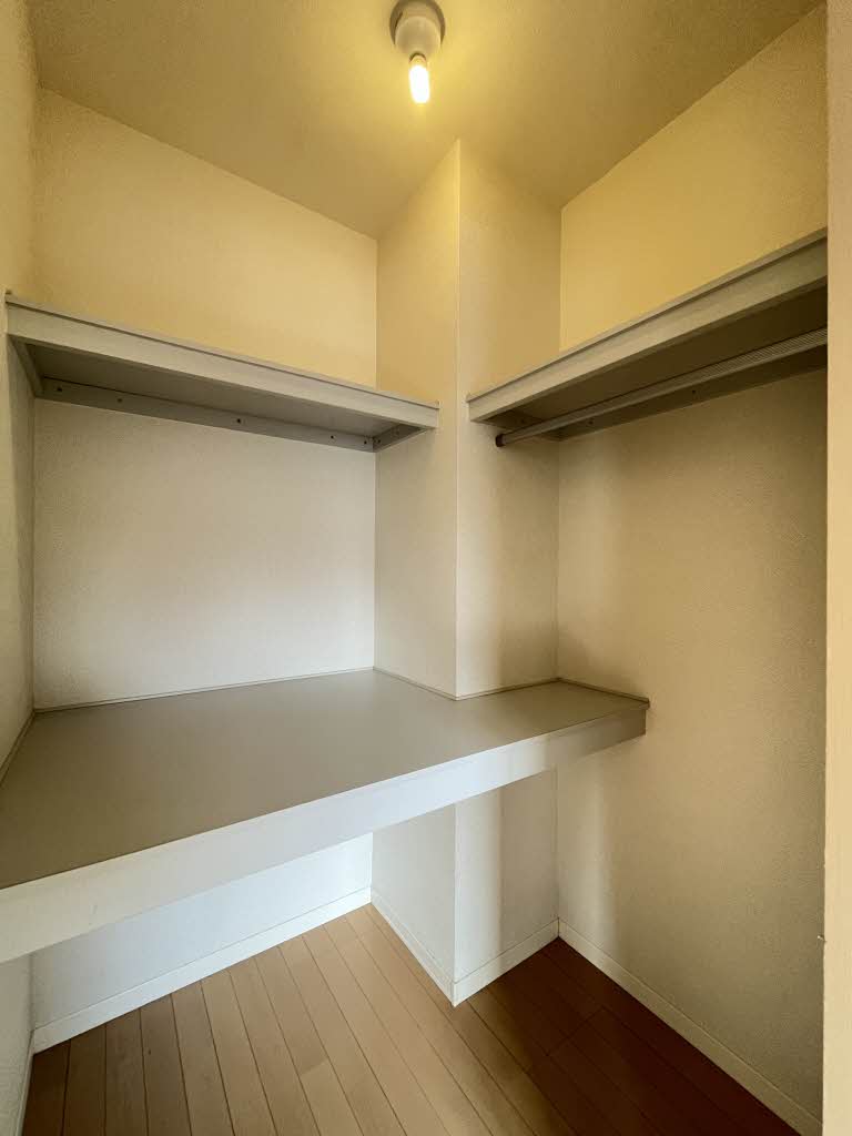 トップスターコート宮崎　Ｃ棟　＊ C0102号-11