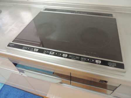 トップスターコート宮崎 D棟 * D0203号-6