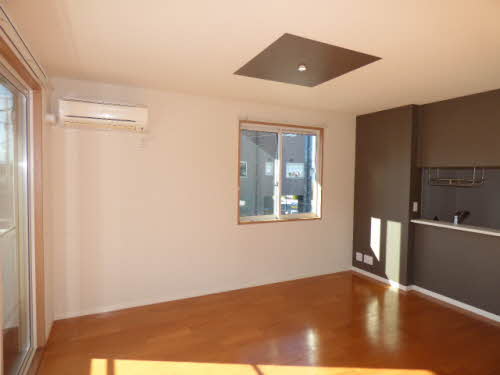 トップスターコート宮崎　Ｅ棟　＊ E0201号-3