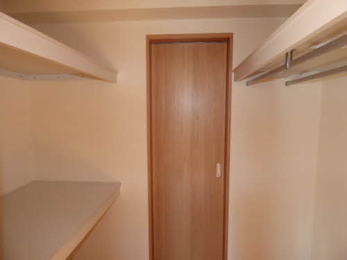 トップスターコート宮崎　Ｅ棟　＊ E0201号-5