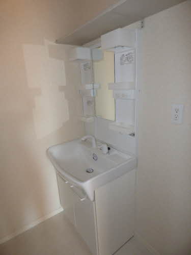 トップスターコート宮崎　Ｅ棟　＊ E0201号-9