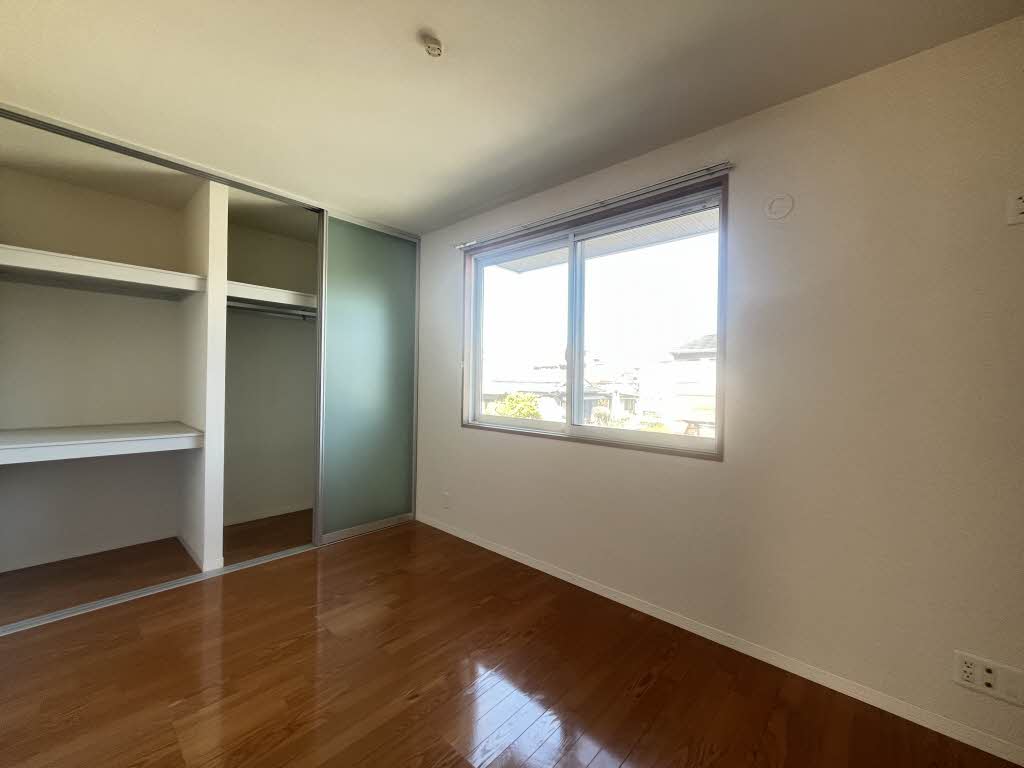 トップスターコート宮崎　Ｅ棟　＊ E0202号-9