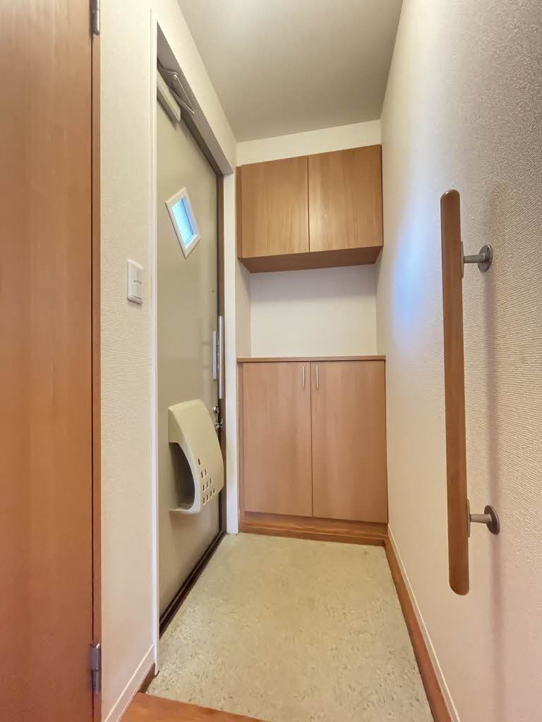 トップスターコート宮崎　Ｅ棟　＊ E0202号-10