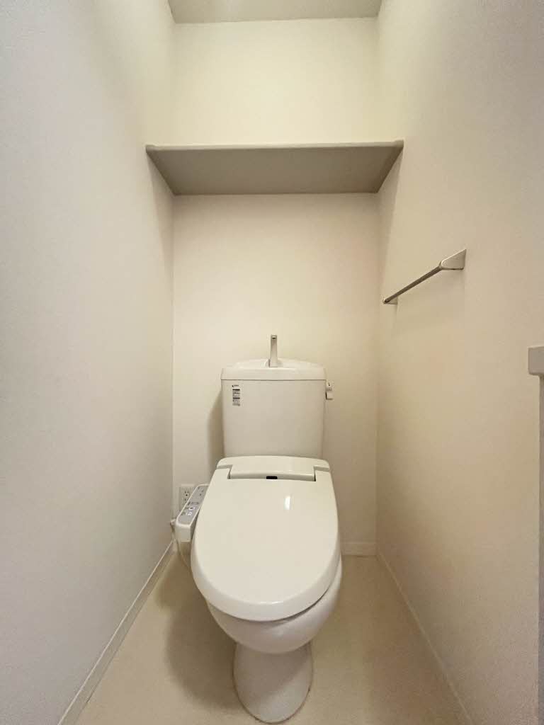 トップスターコート宮崎　Ｅ棟　＊ E0202号-11