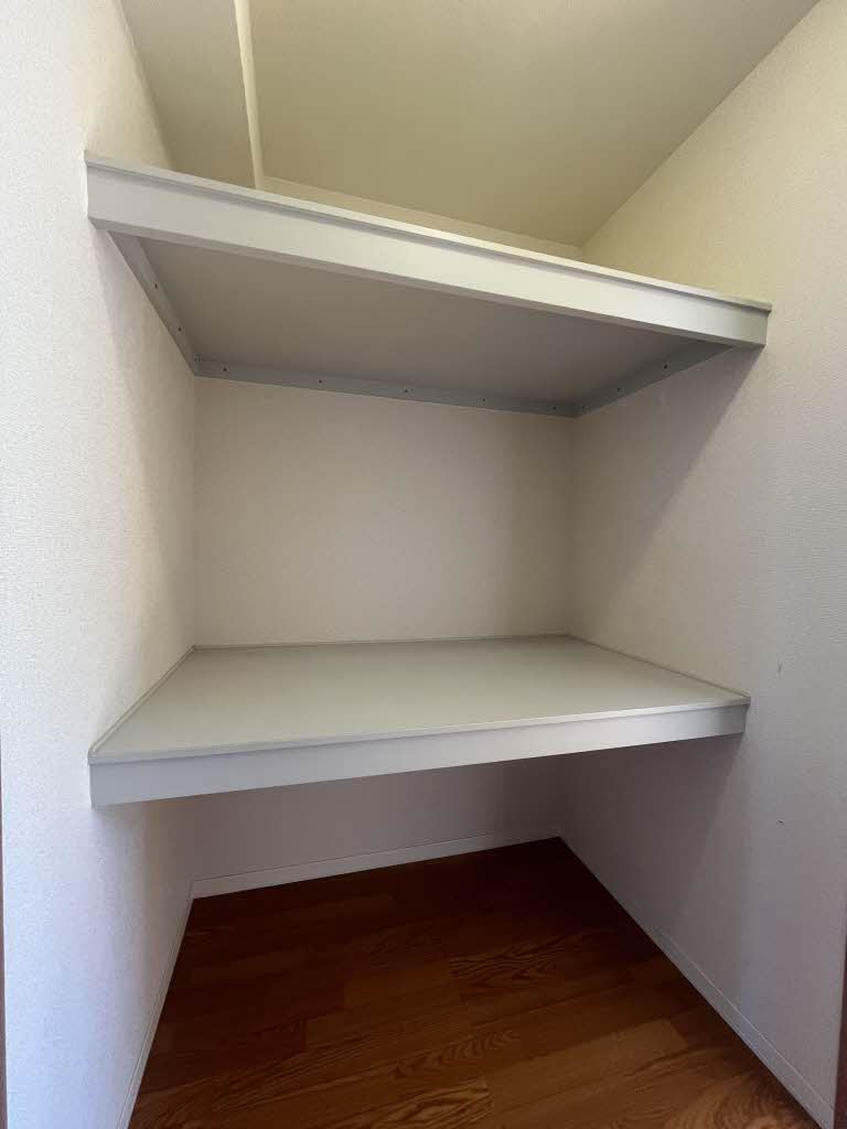 トップスターコート宮崎　Ｅ棟　＊ E0202号-15