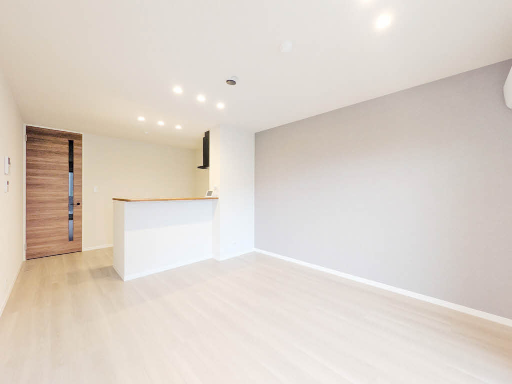 シャーメゾン　ブロート A0101号-2