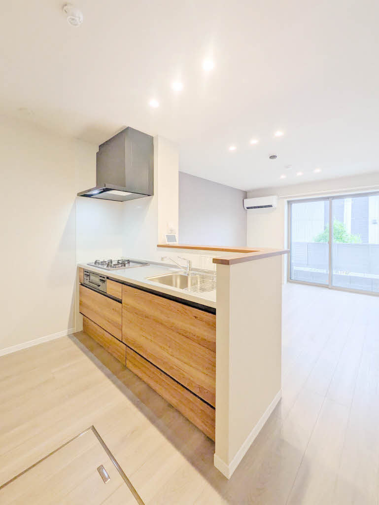 シャーメゾン　ブロート A0101号-3