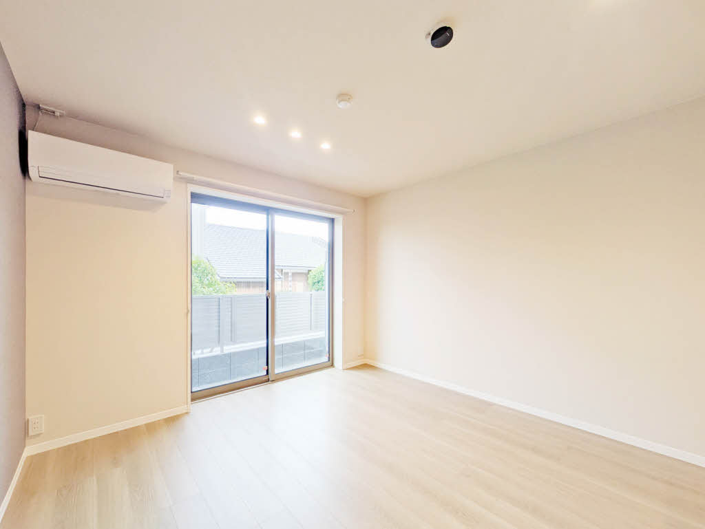 シャーメゾン　ブロート A0101号-4