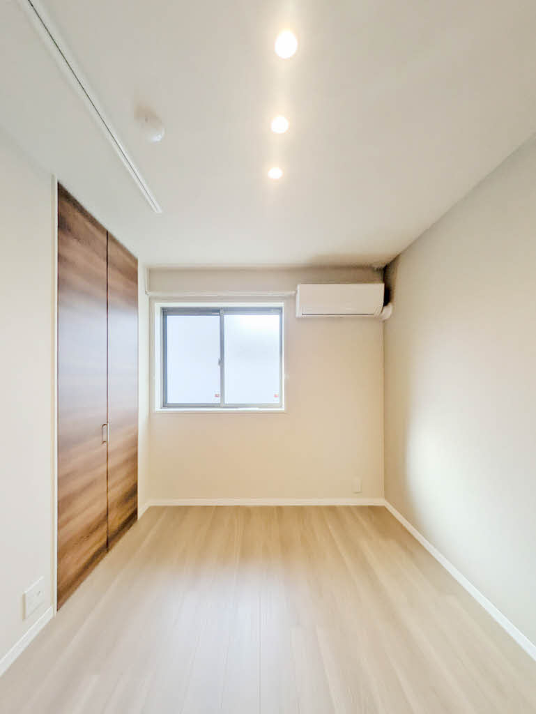 シャーメゾン　ブロート A0101号-5