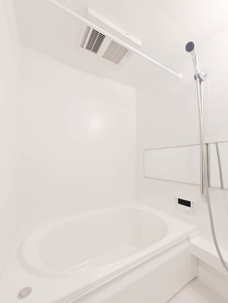 シャーメゾン　ブロート A0101号-8