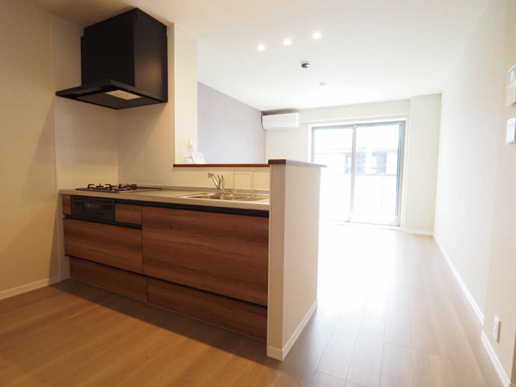 シャーメゾン　ブロート A0201号-5