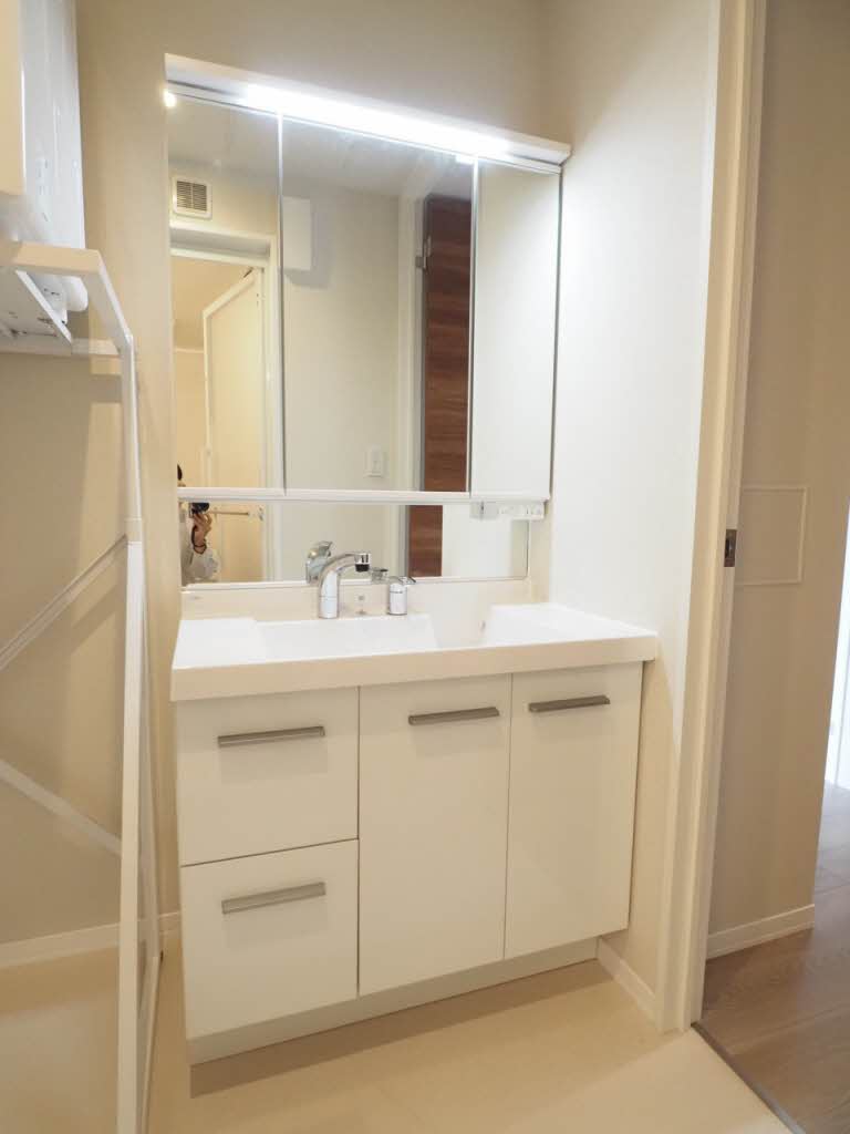 シャーメゾン　ブロート A0201号-7