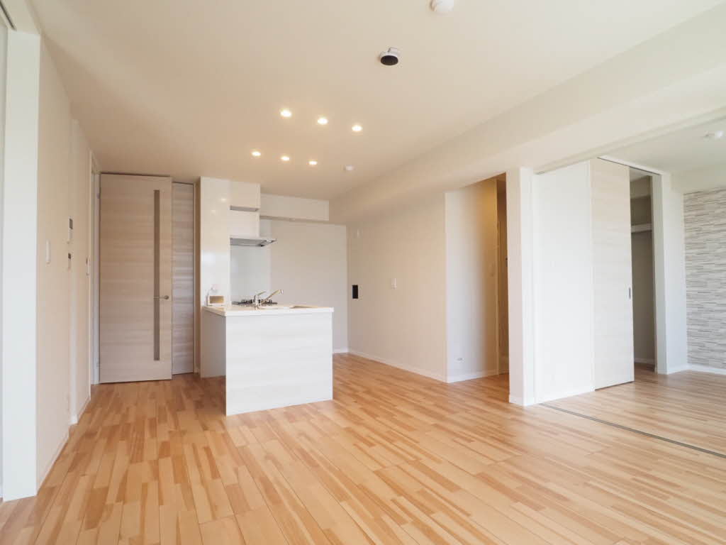 シャーメゾン　ブロート A0202号-2