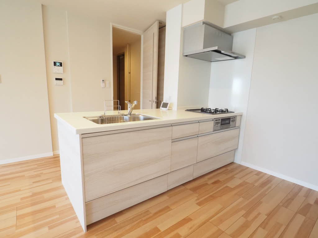 シャーメゾン　ブロート A0202号-3