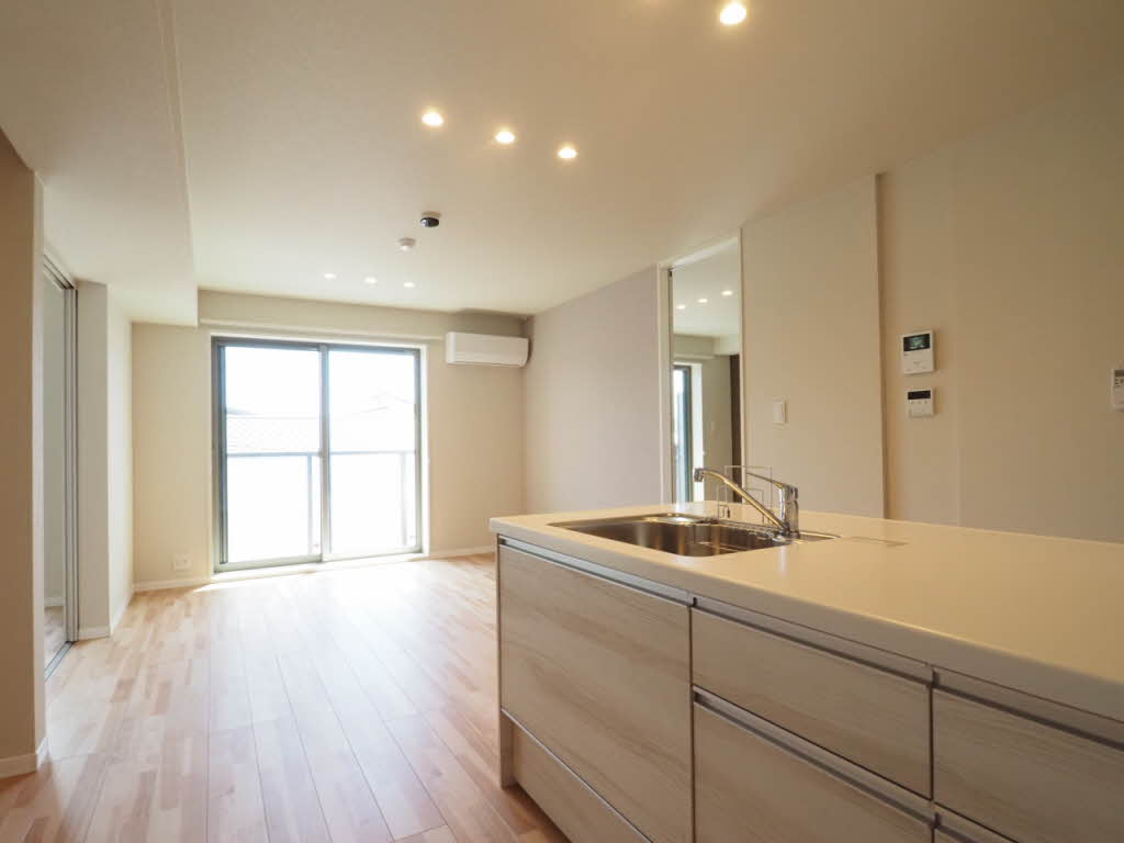 シャーメゾン　ブロート A0202号-5