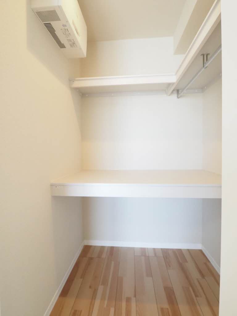 シャーメゾン　ブロート A0202号-9