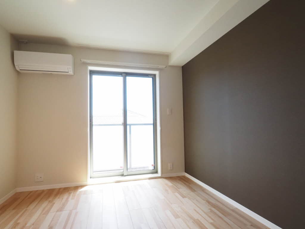 シャーメゾン　ブロート A0202号-10