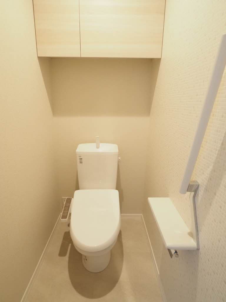 シャーメゾン　ブロート A0202号-12