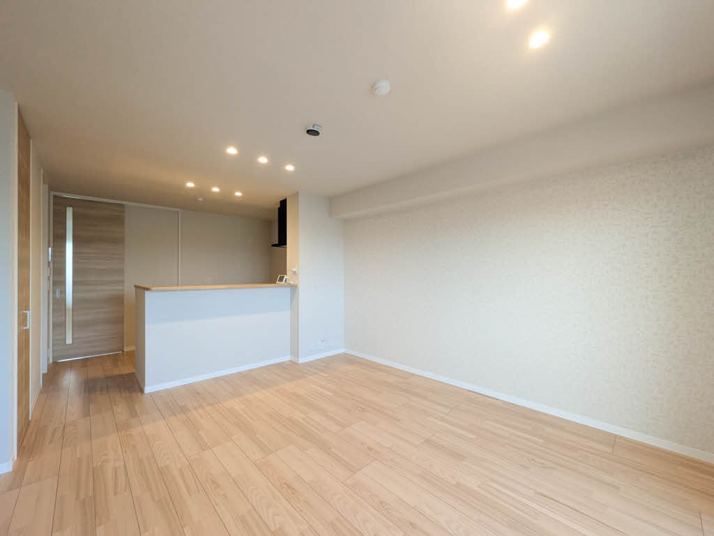 シャーメゾン　ブロート A0203号-2