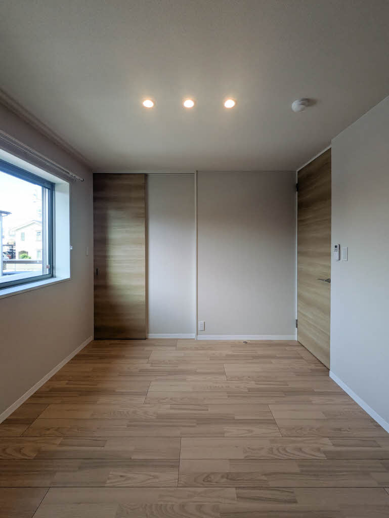 シャーメゾン　ブロート A0203号-4