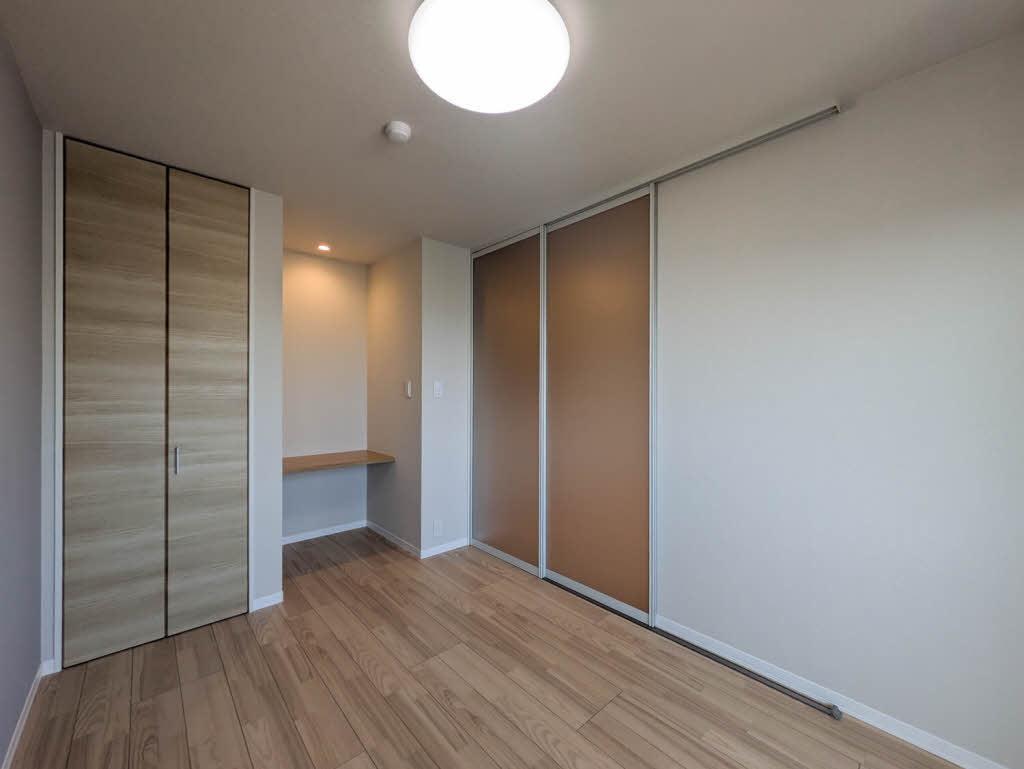 シャーメゾン　ブロート A0203号-5