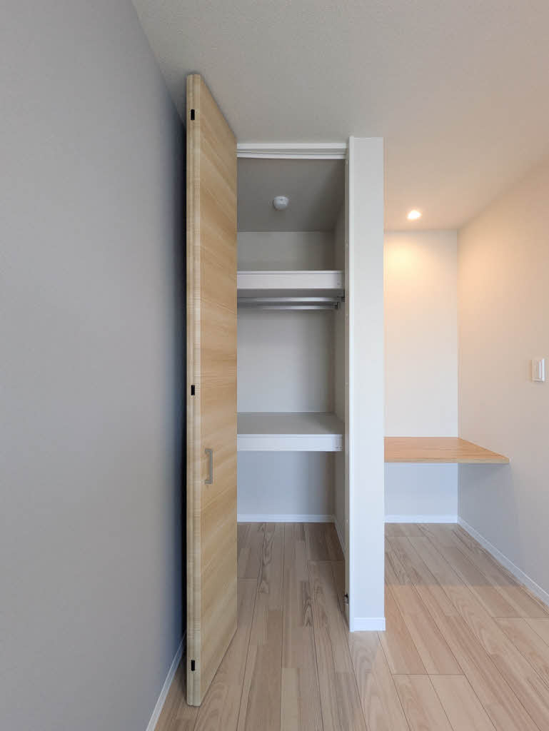 シャーメゾン　ブロート A0203号-6