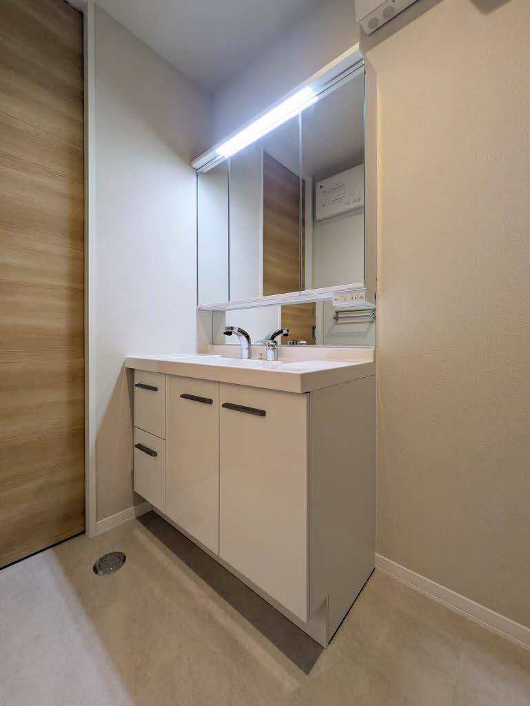 シャーメゾン　ブロート A0203号-7