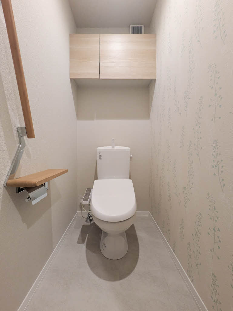 シャーメゾン　ブロート A0203号-9