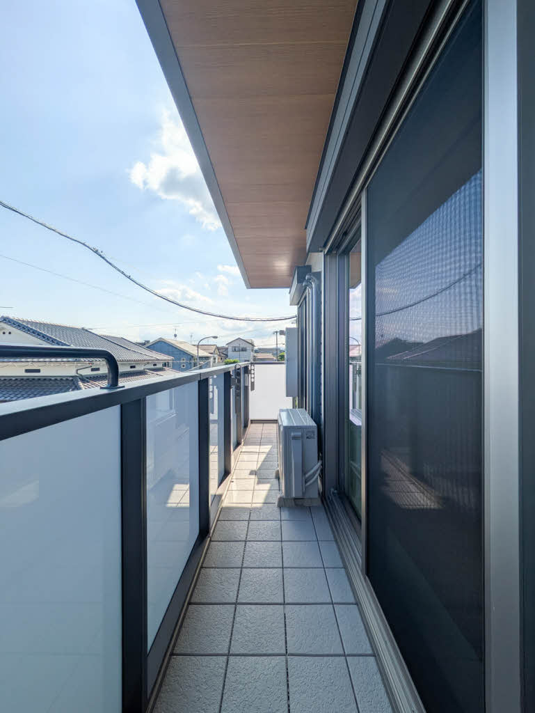 シャーメゾン　ブロート A0203号-10