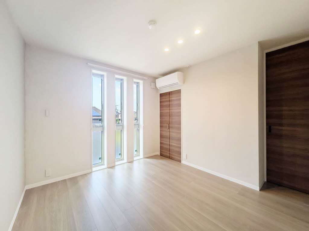 シャーメゾン　ブロート A0301号-4