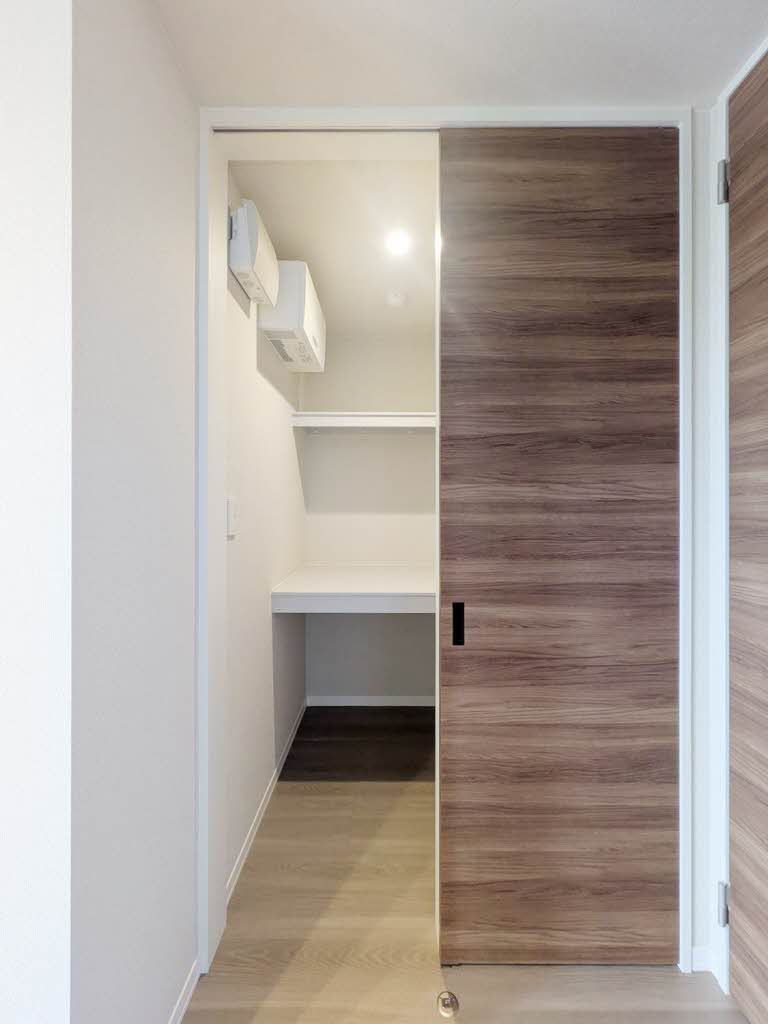 シャーメゾン　ブロート A0301号-5