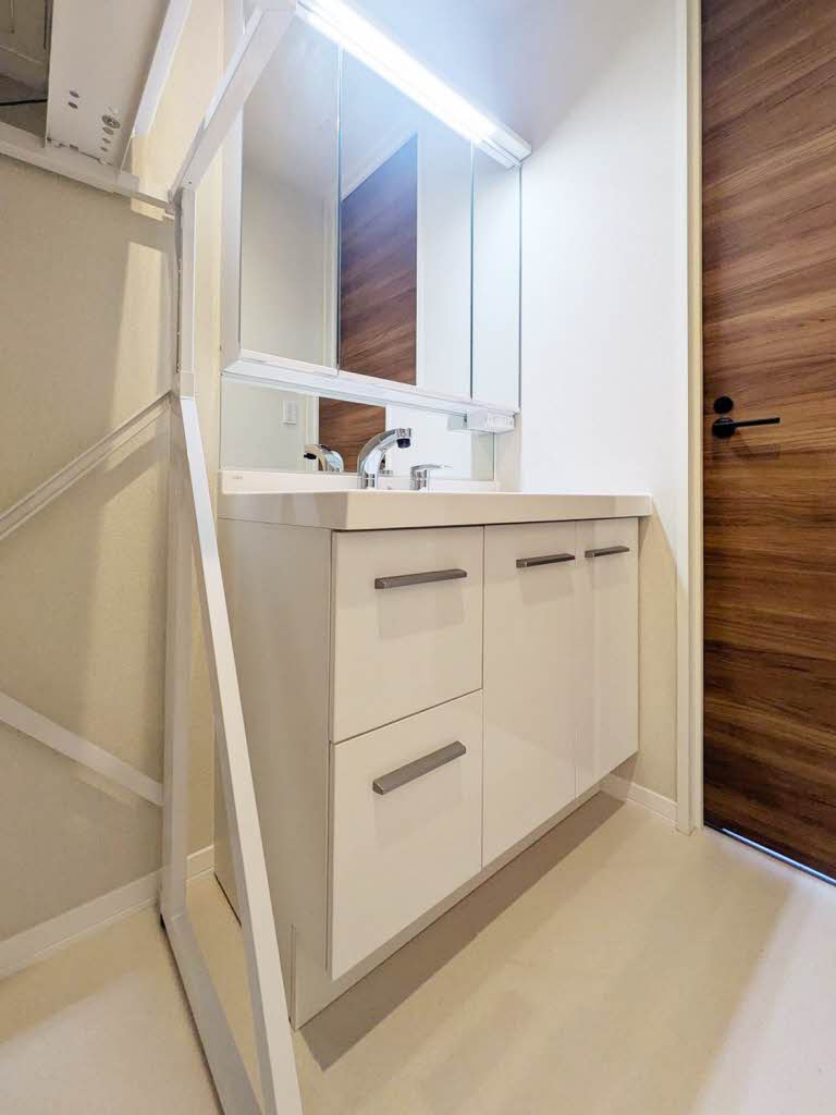 シャーメゾン　ブロート A0301号-7