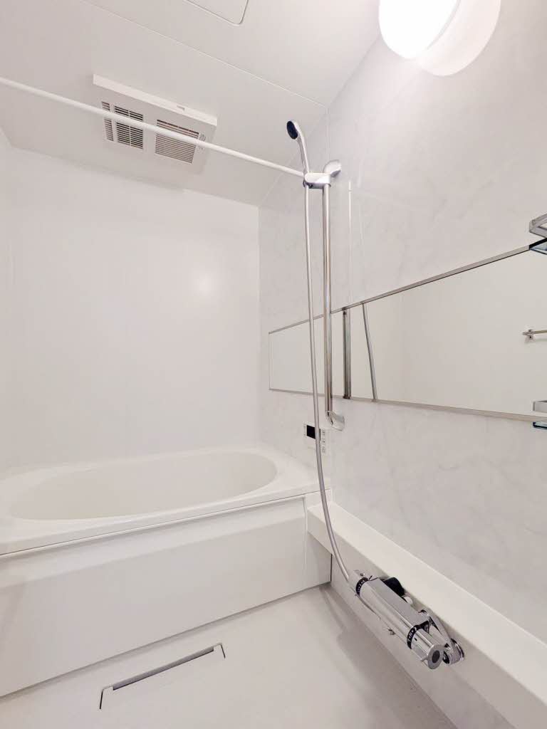 シャーメゾン　ブロート A0301号-8