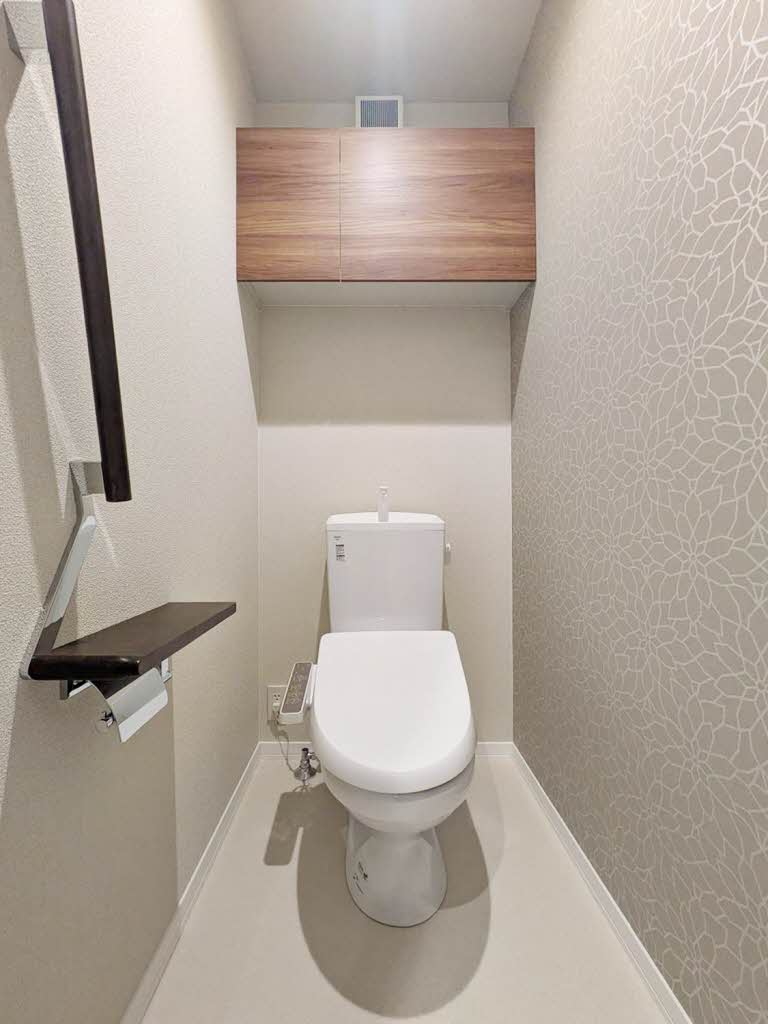 シャーメゾン　ブロート A0301号-9