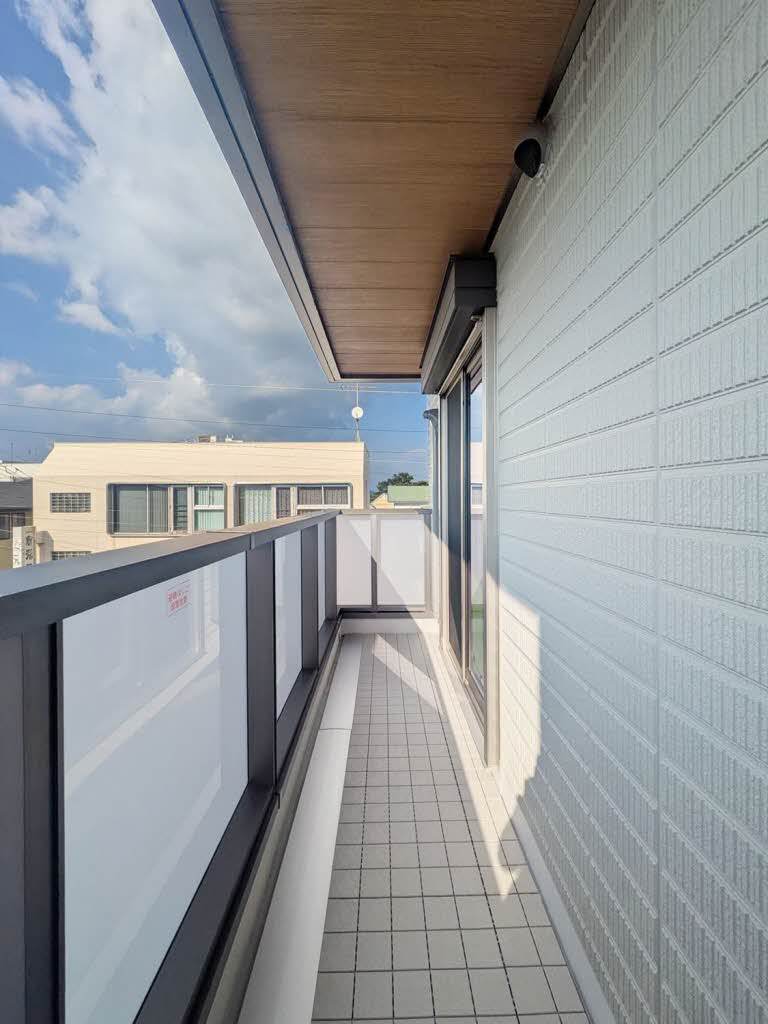 シャーメゾン　ブロート A0301号-10