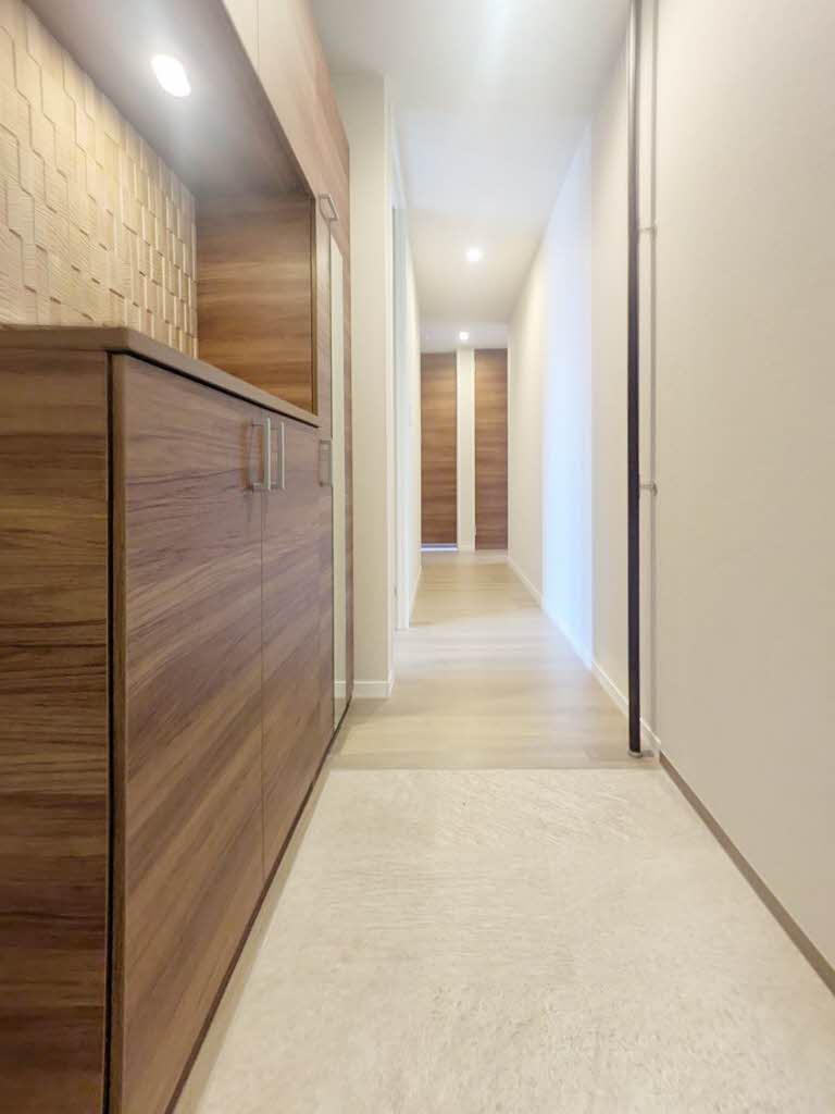 シャーメゾン　ブロート A0301号-11