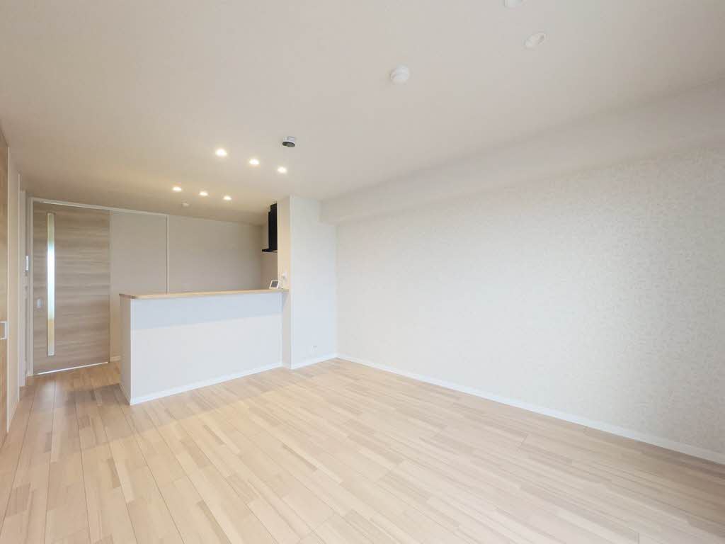 シャーメゾン　ブロート A0303号-2