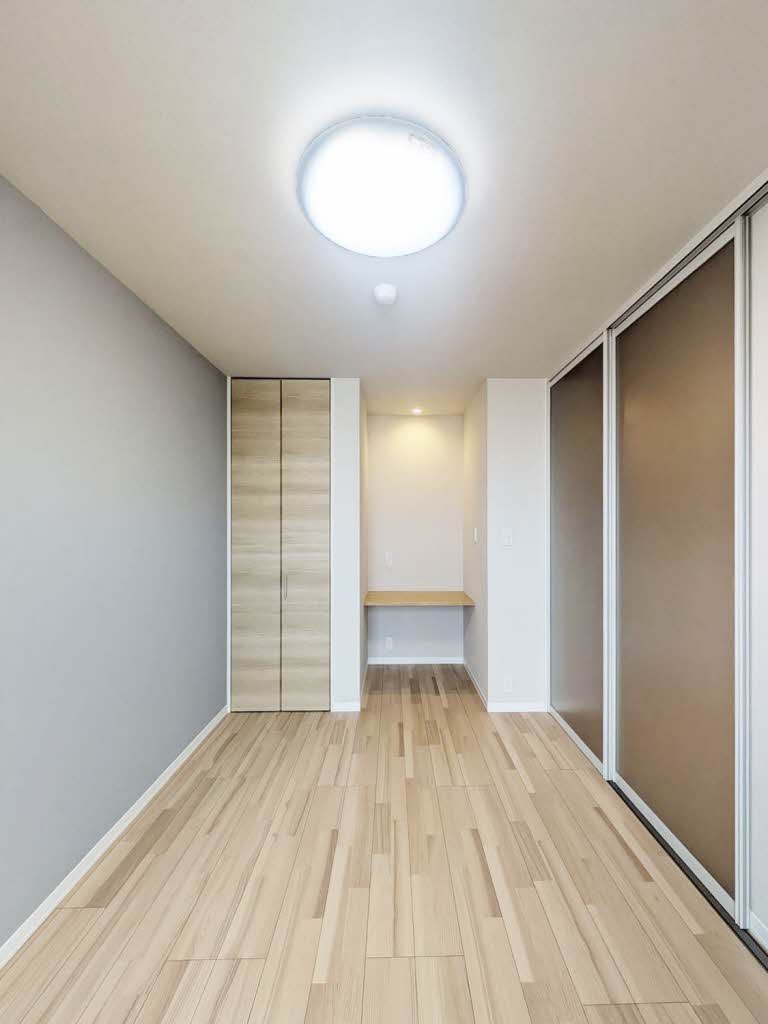 シャーメゾン　ブロート A0303号-6