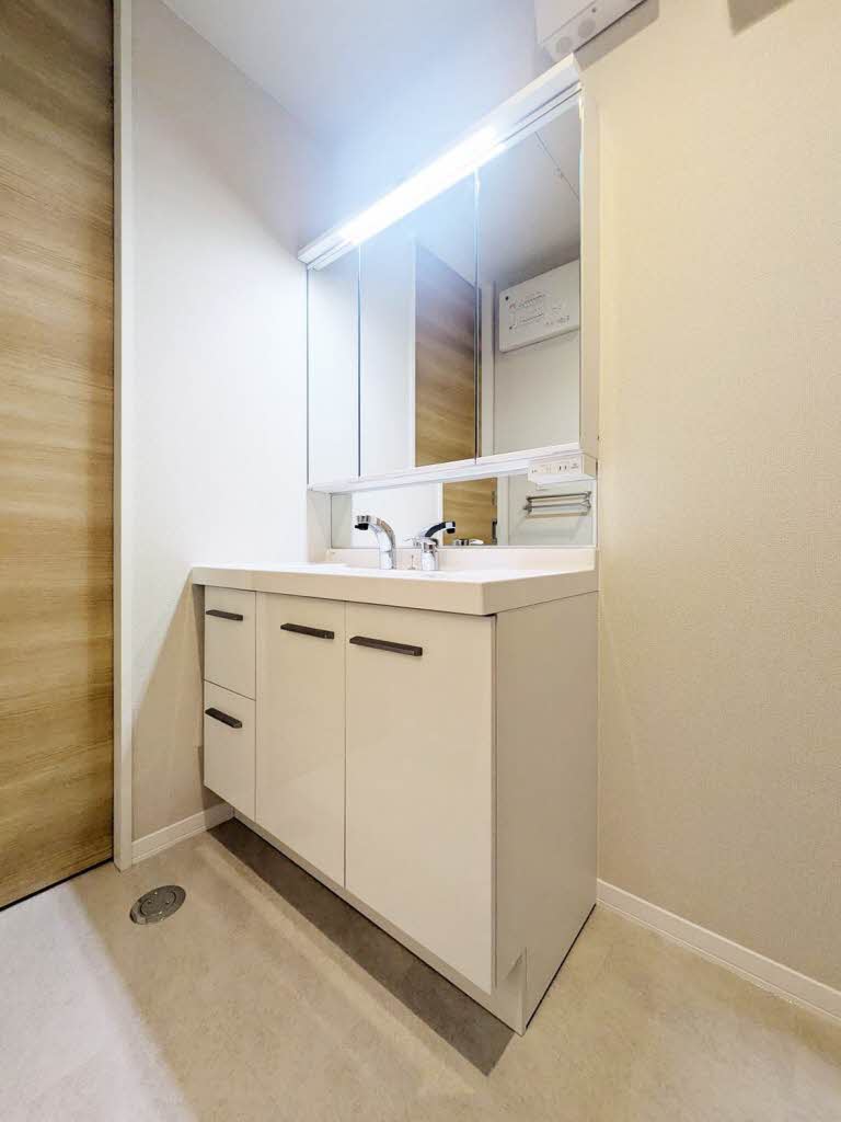 シャーメゾン　ブロート A0303号-7